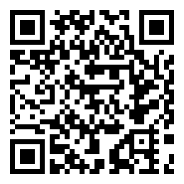 工商银行学易车联名信用卡