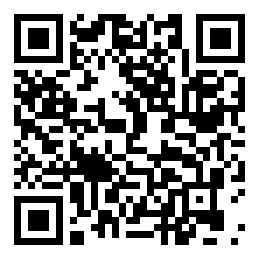 工商银行宇宙星座信用卡(狮子座-VISA-金卡)