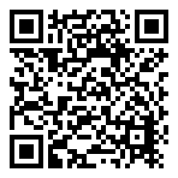工商银行宇宙星座信用卡校园版(白羊座-VISA-普卡)