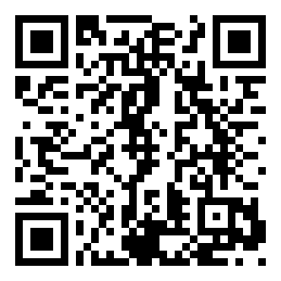 工商银行宇宙星座信用卡校园版(双鱼座-VISA-普卡)