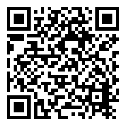 工商银行宇宙星座信用卡校园版(双子座-VISA-普卡)