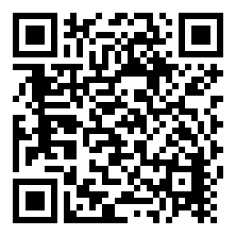 工商银行宇宙星座信用卡校园版(天秤座-VISA-普卡)
