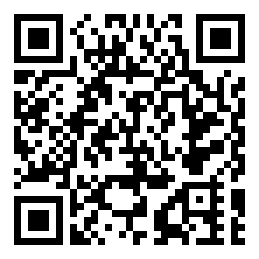 工商银行宇宙星座信用卡校园版(天蝎座-VISA-普卡)