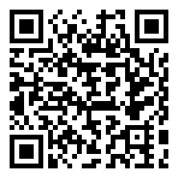 九江银行公务信用卡（菊）