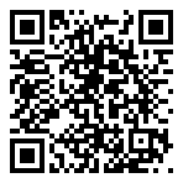 九江银行公务信用卡（兰）