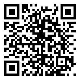 九江银行公务信用卡（梅）