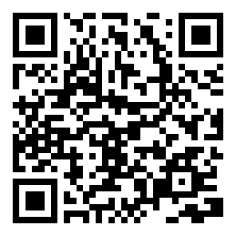 九江银行公务信用卡（竹）