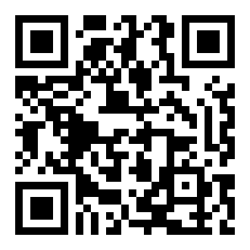 吉林银行京东小白联名信用卡（金卡）