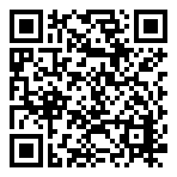 吉林银行金鹿信用卡（白金卡-复古高端版）