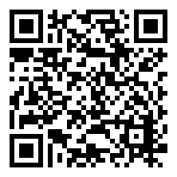 吉林银行金鹿信用卡（白金卡-极光玄幻版）