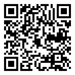 江苏银行慈善爱心认同信用卡