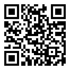 江苏银行公务信用卡（钻石卡）