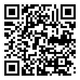 江苏银行聚宝公务信用卡（钻石卡）