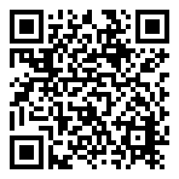 江苏银行聚宝全币种信用卡（VISA-白金卡）