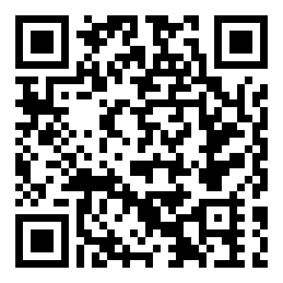 江苏银行美团无界数字信用卡（白金卡）