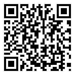 锦州银行7777公务信用卡