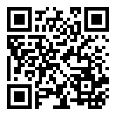 昆仑银行京东金融联名信用卡