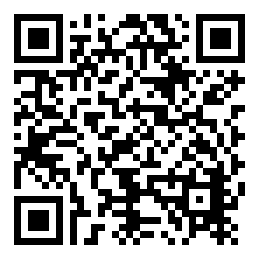 兰州银行财政公务信用卡（金卡）