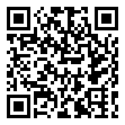 蒙商银行中国心主题信用卡（白金卡）