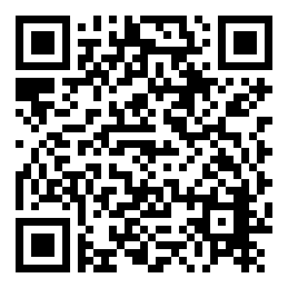 宁波银行BilibiliWorld主题信用卡(粉色)