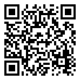 宁波银行BilibiliWorld校园信用卡(粉色版)