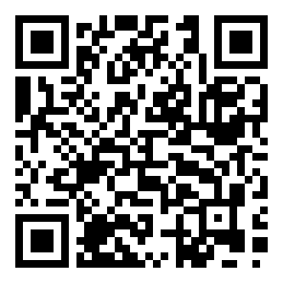 宁波银行BilibiliWorld校园信用卡(黄色版)
