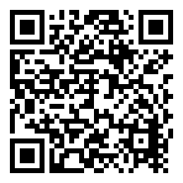 宁波银行汇通国际信用卡(银联+万事达,金卡)