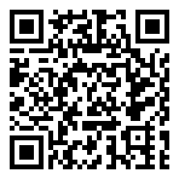 宁波银行汇通休闲信用卡(白)