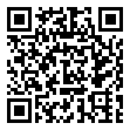 宁波银行汇通休闲信用卡(粉)
