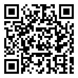 宁波银行汇通休闲信用卡(绿)