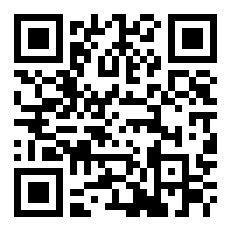宁波银行京东PLUS联名信用卡(白金卡)
