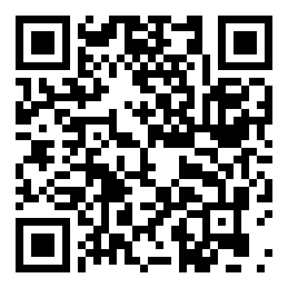宁波银行美国运通南开大学北京校友会联名信用卡