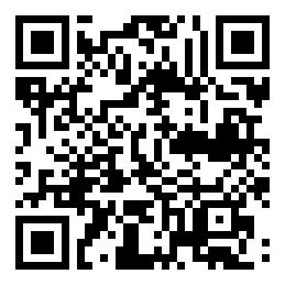 南京银行N Card美国运通信用卡