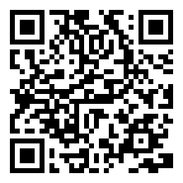 南京银行NCard盒马联名信用卡