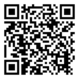 南京银行NCard樊登读书信用卡（白金卡）