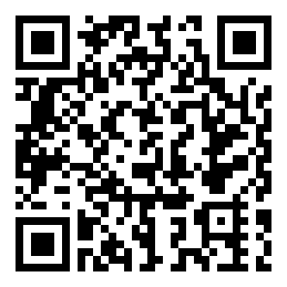 南京银行NCard途虎养车信用卡（白金卡）
