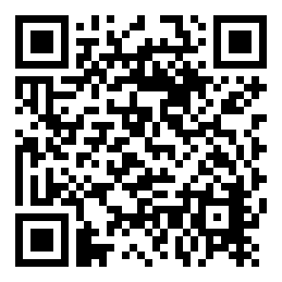 平安银行标准信用卡新版（银联-普卡）