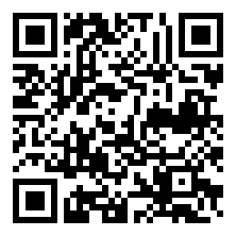 平安银行大润发会员信用卡(RHlavia卡)