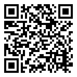 平安银行DNF信用卡(缔造者-金卡)