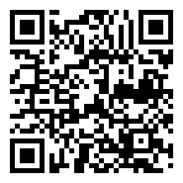 平安银行发展信用卡
