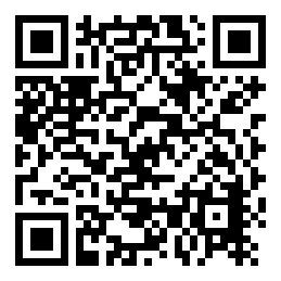 平安银行好车主信用卡（随享版-金卡）