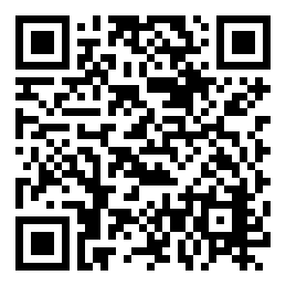 平安银行精英白金信用卡(银联)