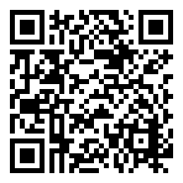 平安银行精英白金信用卡(银联+VISA)