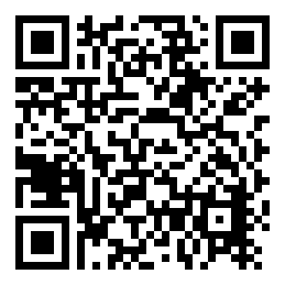 平安银行曼联红魔白金信用卡(VISA-德赫亚-球星版)