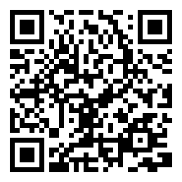 平安银行曼联红魔白金信用卡(VISA-徽章版)
