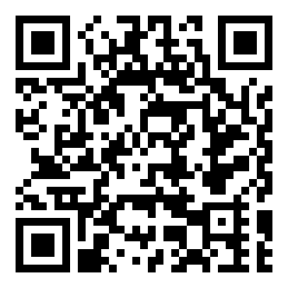 平安银行曼联红魔白金信用卡(VISA-马蒂奇-球星版)