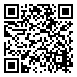 平安银行曼联红魔白金信用卡(VISA-限量签名版)