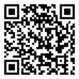 平安银行曼联红魔白金信用卡(银联-限量签名版)