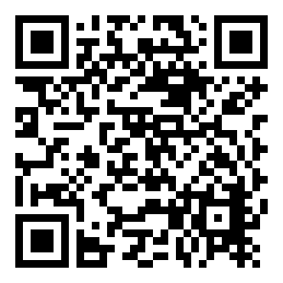 平安银行青年白金信用卡大艺术家版（人类之子）