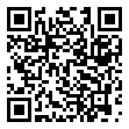 平安银行上海公务信用卡(金卡)